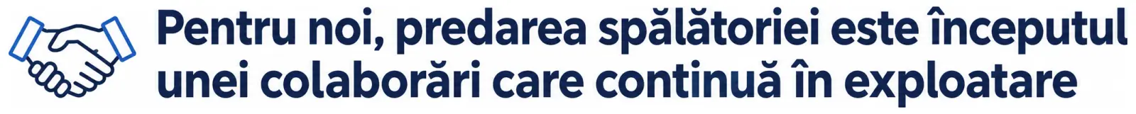 Bara_colaborare_Wash_Italia
