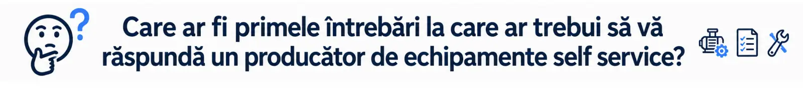 Bara_intrebari_self_service